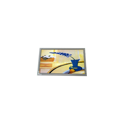 Dobra cena. Gorąco sprzedawać 7.0 cali AM-1024600E1TMQW-TA0 TFT LCD Module Display w Internecie