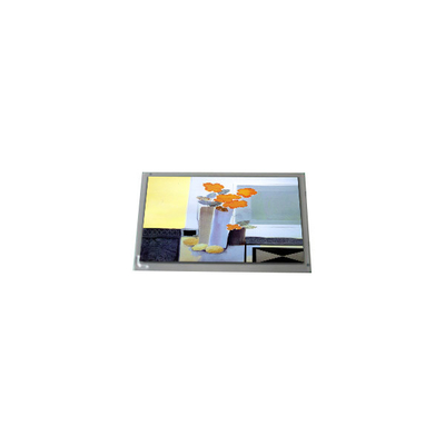 Dobra cena. AM-1024600E2TMQW-A0 7,0 cala TFT LCD Module Display FOR AMPIRE w Internecie