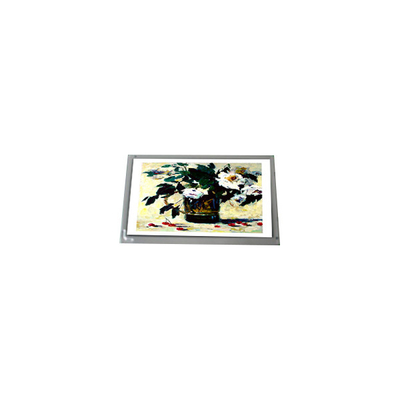 Dobra cena. 7.0 cali AM-1024600ETMQW-00 TFT LCD Module FOR Digital Photo Frame w Internecie