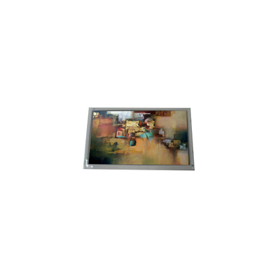 Dobra cena. AM-1024600ETMQW-A0 7,0 cala TFT LCD Moduł dla przenośnego odtwarzacza DVD w Internecie