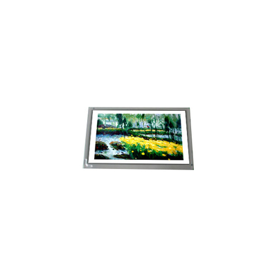 Dobra cena. AM-1024600FTMQW-00 7,0 cala TFT LCD Panel Panel Display w Internecie
