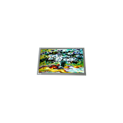 Dobra cena. Oryginalny 7.0 cali AM-1024600GTZQW-00 TFT LVDS Panel Modulu LCD w Internecie