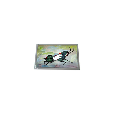 Dobra cena. 7.0 cali AM-1024600GTZQW-B0 TFT LCD Panel Screen dla AMPIRE w Internecie