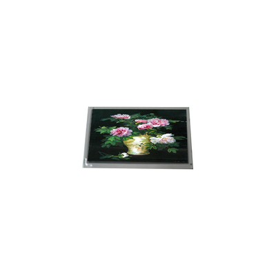 Dobra cena. AM-1024600H1TMQW-50H 10,1 cala TFT 60 pinów LCD Panel Screen Display w Internecie
