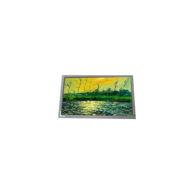 Dobra cena. 10.1 cala AM-1024600H3TMQW-50H TFT LVDS Panel LCD Monitor ekranu w Internecie