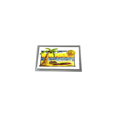 Dobra cena. 1024*600 AM-1024600H3TMQW-T00H 10,1 cala TFT LCD Touch Screen Parts w Internecie