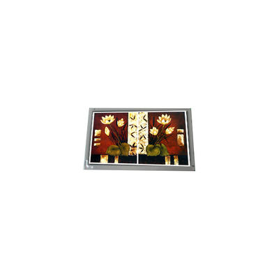 Dobra cena. NOWY 10,1 cali AM-1024600H4TMQW-T00H TFT LCD Panel Display w Internecie