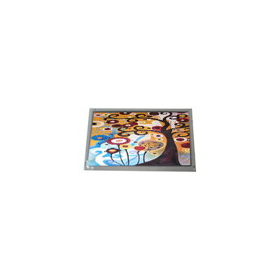 Dobra cena. 1024*600 AM-1024600ITZQW-00H 10,1 cala 60Hz TFT LCD Screen Industrial w Internecie