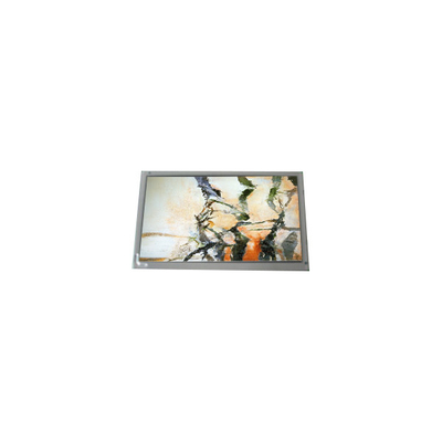 Dobra cena. 1024*600 7,0 cala AM-1024600K1TMQW-T02H TFT LCD Screen FOR AMPIRE w Internecie