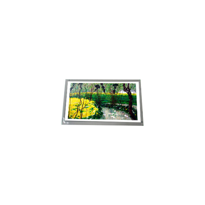 Dobra cena. Gorąco sprzedać 7.0 cali AM-1024600K2TMQW-T02H-A TFT LCD Touch Screen w Internecie