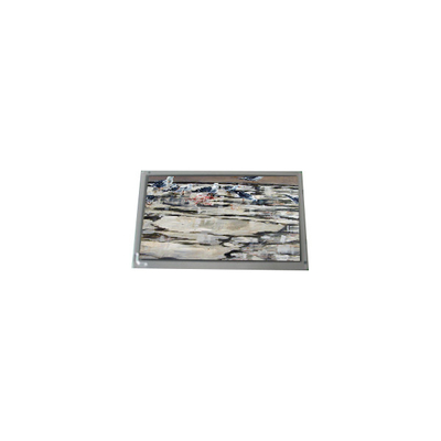 Dobra cena. AM-1024600K3TMQW-19H 7,0 cala 16,7M TFT LCD Screen Industrial w Internecie
