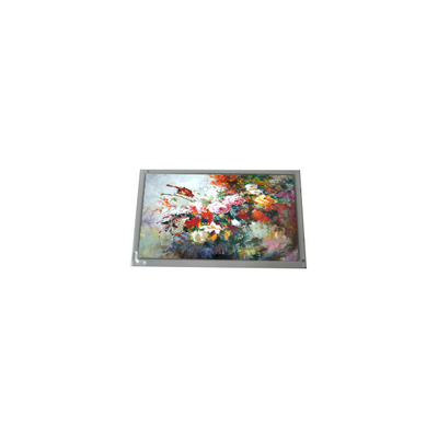 Dobra cena. Oryginalny ekran 1024*600 AM-1024600K3TMQW-T19H 7.0 cali TFT LCD w Internecie
