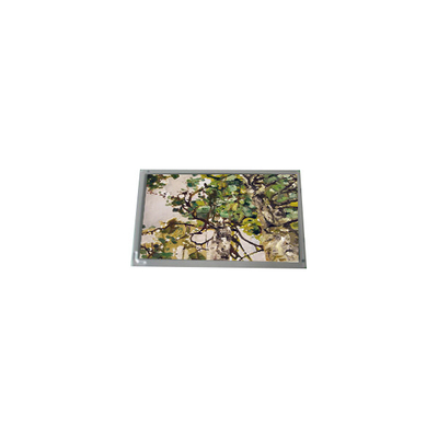 Dobra cena. AM-1024600K5TMQW-00H 1024*600 7,0 cala WLED TFT LCD Panel w Internecie