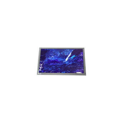 Dobra cena. Gorący sprzedaż 1024*600 7,0 cala AM-1024600K5TMQW-01H TFT LCD Display w Internecie