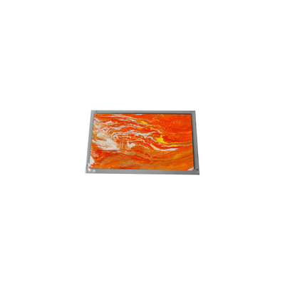 Dobra cena. 1024*600 AM-1024600K5TMQW-02H 7,0 cala LVDS TFT ekran LCD w Internecie