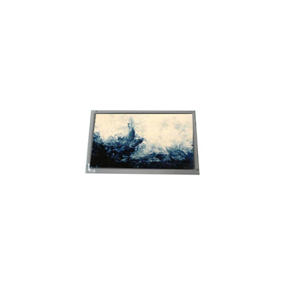 Dobra cena. AM-1024600K5TMQW-03H 7,0 cala ekran TFT LCD FOR AMPIRE w Internecie
