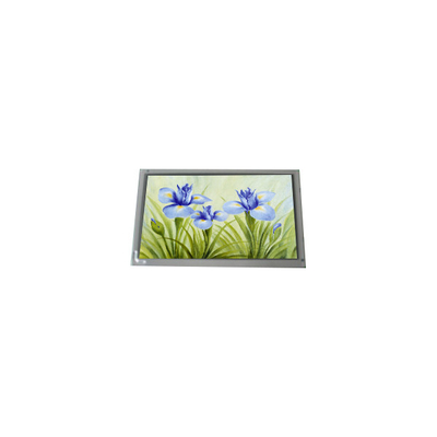 Dobra cena. AM-1024600K5TMQW-09H 1024*600 LVDS TFT LCD Panel Display w Internecie