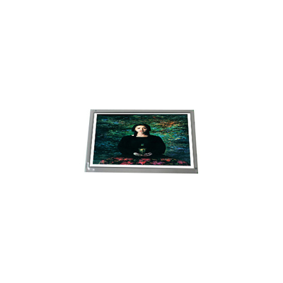 Dobra cena. 7.0 cali 1024*600 AM-1024600K5TMQW-10H LVDS TFT Monitor LCD w Internecie