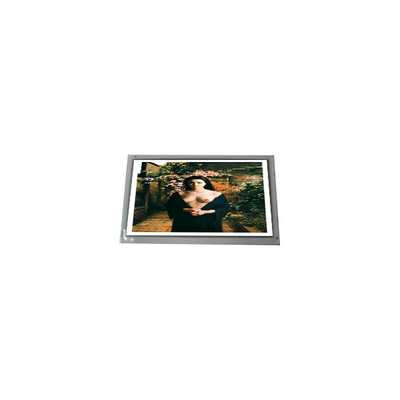 Dobra cena. AM-1024600K5TMQW-T00H 7,0 cali 1024*600 TFT LCD Touch Screen Parts w Internecie