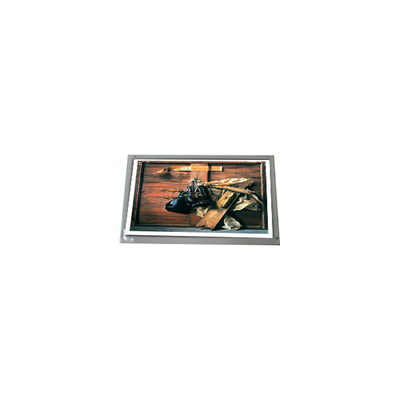 Dobra cena. 1024*600 AM-1024600K7TMQW-T53H 7,0 cala 425 cd/m2 Ekran LCD TFT w Internecie