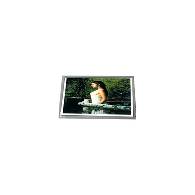 Dobra cena. AM-1024600K7TMQW-T54H 1024*600 7,0 cala WLED TFT LCD Screen Industrial w Internecie