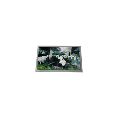 Dobra cena. Gorąco sprzedawać 7.0 cali AM-1024600K7TMQW-T57H TFT LCD PCAP Screen w Internecie