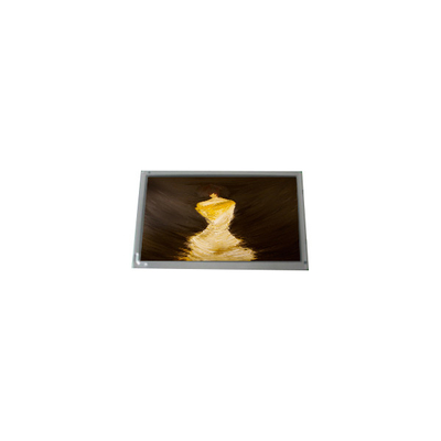 Dobra cena. AM-1024600K8TMQW-T01H 7.0 cala 1024*600 TFT 700:1 Panel ekranu LCD w Internecie