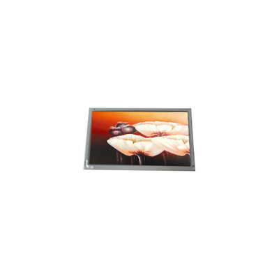 Dobra cena. AM-1024600KTMQW-01H 7.0 cali LVDS Monitor modułu ekranu LCD w Internecie