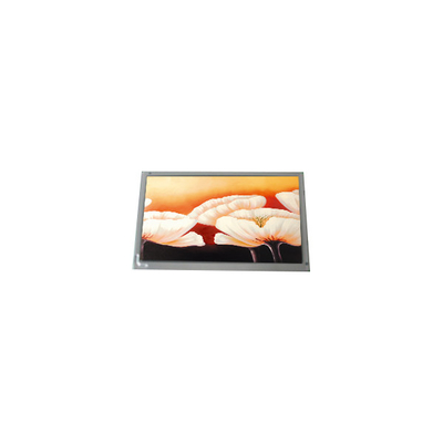Dobra cena. 1024*600 AM-1024600KTMQW-02H 7,0 cala Ekran LCD w Internecie