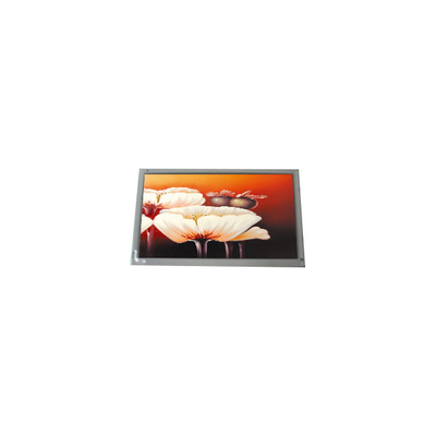 Dobra cena. AM-1024600KTMQW-03H 1024*600 7,0 cala Panel ekranu LCD do AMPIRE w Internecie