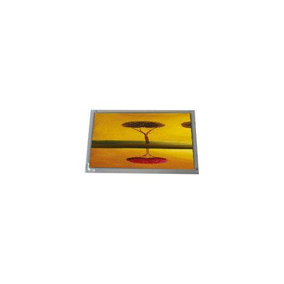 Dobra cena. AM-1024600L2TMQW-01H 10,1 cala 1024*600 Monitor LCD w Internecie