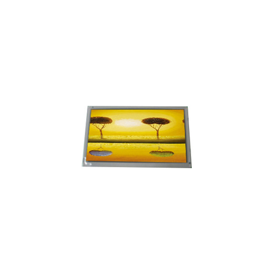 Dobra cena. nowy 10,1 cali AM-1024600L2TMQW-71H 1024*600 262K ekran LCD w Internecie