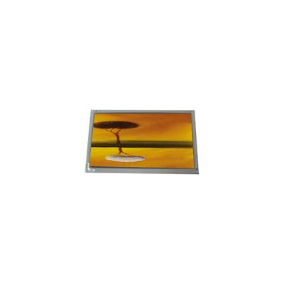 Dobra cena. AM-1024600L2TMQW-T03H 10,1 cala PCAP LCD Industrial Screen w Internecie