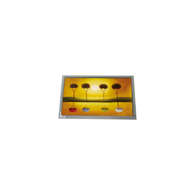 Dobra cena. 1024*600 AM-1024600L3HMQW-00H 10,1 cala Ekran LCD dla samochodów w Internecie