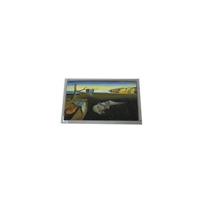 Dobra cena. Gorący sprzedaż 1024*600 10,1 cala AM-1024600L3HMQW-T00H LCD Touch Screen w Internecie