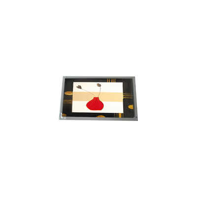 Dobra cena. 10.1 cala AM-1024600L3TMQW-06H TFT 30 pinów LCD Screen Industrial w Internecie