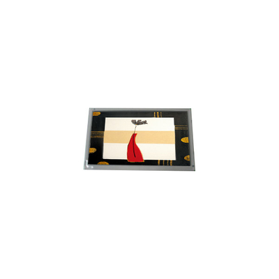 Dobra cena. 1024*600 AM-1024600L3TMQW-T05H TFT 6S6P WLED LCD Screen dla AMPIRE w Internecie