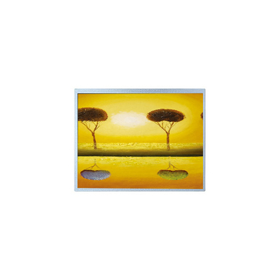 Dobra cena. AM-1024600L7HMQW-T05H 1024*600 TFT 440 cd/m2 Ekran LCD w Internecie