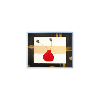 Dobra cena. 10.1 cala 1024*600 AM-1024600LTMQW-00H TFT WLED LCD Panel w Internecie