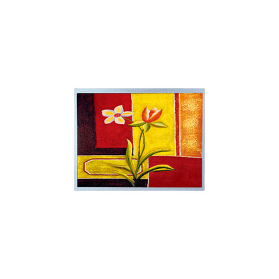 Dobra cena. AM-1024768ETMCW-00 12,1 cala LVDS TFT LCD Panel Display w Internecie