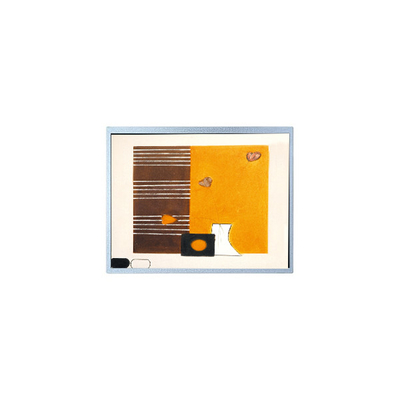 Dobra cena. AM-1024768G1TMQW-00H 12,1 cala TFT 500 cd/m2 Panel ekranu LCD w Internecie