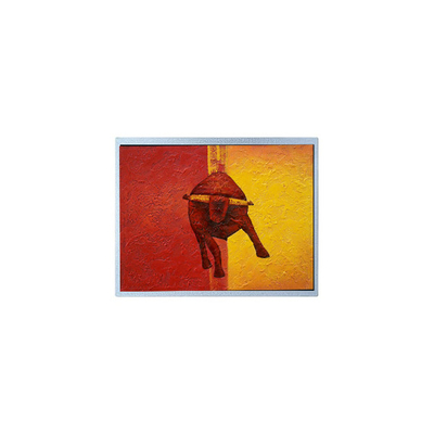 Dobra cena. 12.1 cala AM-1024768R1TNQW-T00H 1024*768 TFT PCAP LCD Display w Internecie