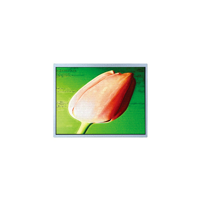 Dobra cena. Oryginalny 10,4-calowy ekran AM-1024768T1TMQW-T00H TFT 262K LCD w Internecie