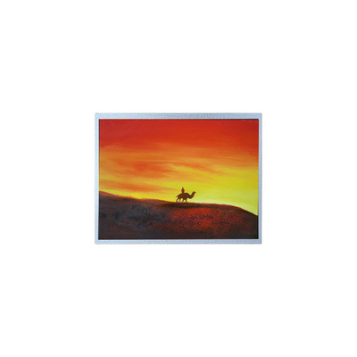 Dobra cena. NOWY 1024*768 AM-1024768ZTZQW-00H 12,1 cala TFT LCD Monitor w Internecie