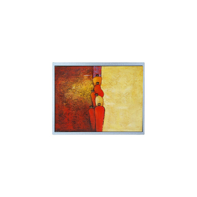 Dobra cena. AM-1280800N1TZQW-00H 1280*800 10,1 cala 16,7M TFT LCD Display w Internecie
