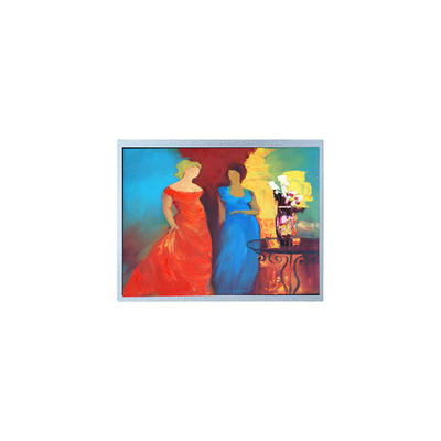 Dobra cena. Oryginalny 10,1 cali AM-1280800NGTZQW-00H TFT 1500 cd/m2 Ekran LCD w Internecie