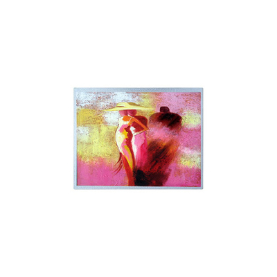 Dobra cena. AM-1280800PTZQW-50H 7.0 cala 1280*800 LVDS Panel ekranu LCD w Internecie