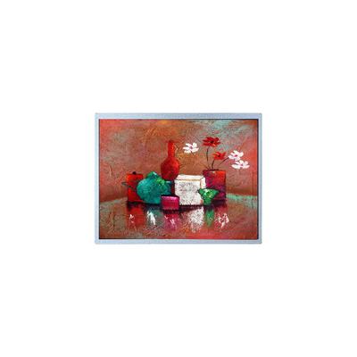 Dobra cena. AM-1920720B4TZQW-12H 12,3-calowy ekran LCD 60Hz w Internecie