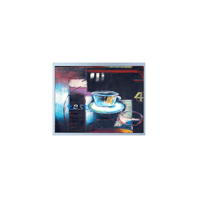 Dobra cena. AM-12801024BTMQW-00H 19,0 cala LVDS LCD Panel Display w Internecie