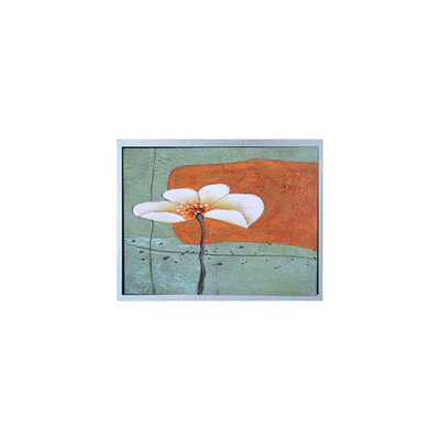 Dobra cena. AM-19201080F2TZQW-A0 15,6 cala 1920*1080 Ekran LCD Panel przemysłowy w Internecie